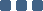 Loading Animation